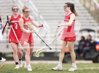 Thumbnail 2 in Princess Anne @ Landstown photogallery.