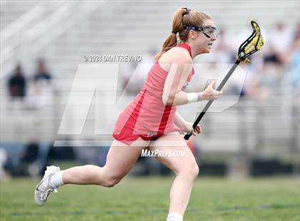 Thumbnail 1 in Princess Anne @ Landstown photogallery.