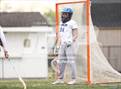 Photo from the gallery "Princess Anne @ Landstown"