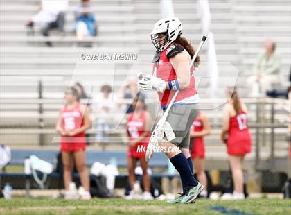 Thumbnail 1 in Princess Anne @ Landstown photogallery.