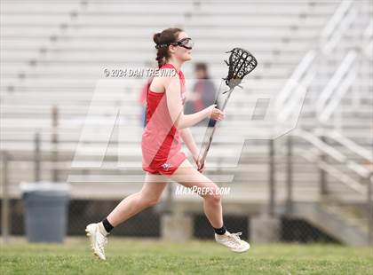 Thumbnail 2 in Princess Anne @ Landstown photogallery.