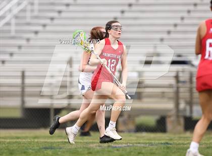 Thumbnail 3 in Princess Anne @ Landstown photogallery.