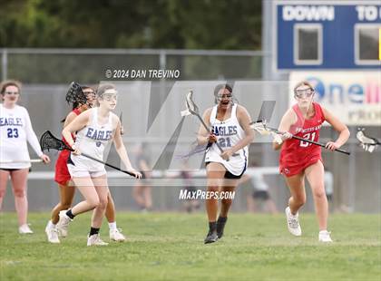 Thumbnail 2 in Princess Anne @ Landstown photogallery.