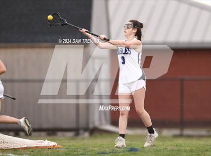 Thumbnail 3 in Princess Anne @ Landstown photogallery.
