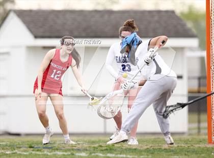 Thumbnail 1 in Princess Anne @ Landstown photogallery.