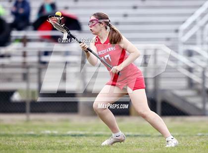 Thumbnail 3 in Princess Anne @ Landstown photogallery.