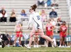 Photo from the gallery "Princess Anne @ Landstown"