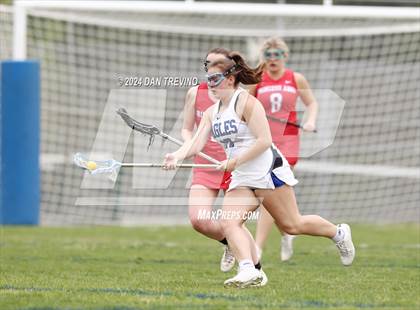 Thumbnail 1 in Princess Anne @ Landstown photogallery.