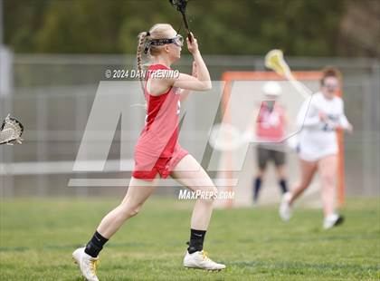 Thumbnail 3 in Princess Anne @ Landstown photogallery.