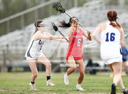 Thumbnail 3 in Princess Anne @ Landstown photogallery.