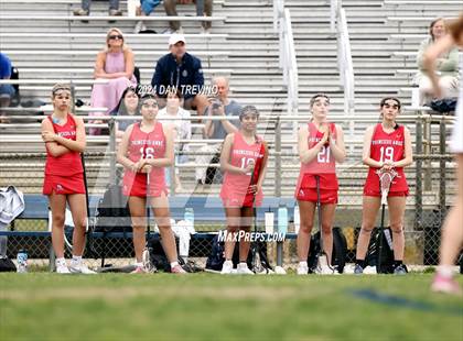 Thumbnail 2 in Princess Anne @ Landstown photogallery.