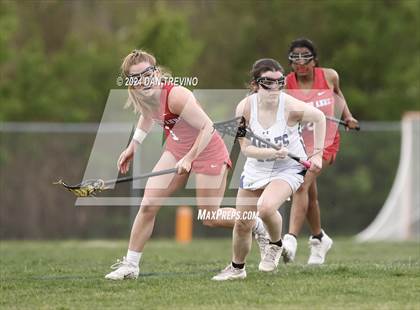 Thumbnail 1 in Princess Anne @ Landstown photogallery.