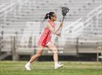 Photo from the gallery "Princess Anne @ Landstown"