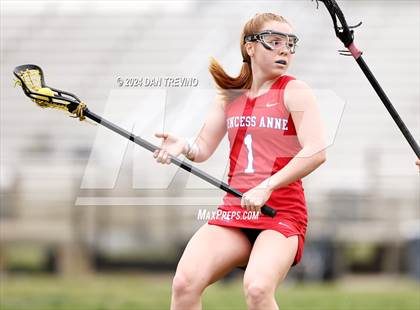 Thumbnail 3 in Princess Anne @ Landstown photogallery.