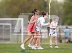 Photo from the gallery "Princess Anne @ Landstown"