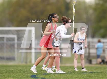Thumbnail 3 in Princess Anne @ Landstown photogallery.
