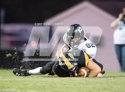Thumbnail 3 in Bigelow @ Quitman photogallery.