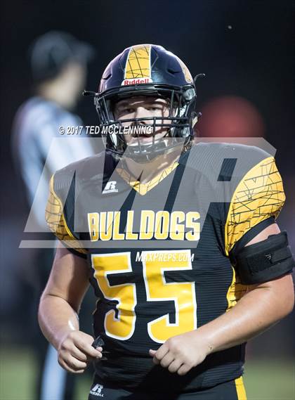 Thumbnail 3 in Bigelow @ Quitman photogallery.