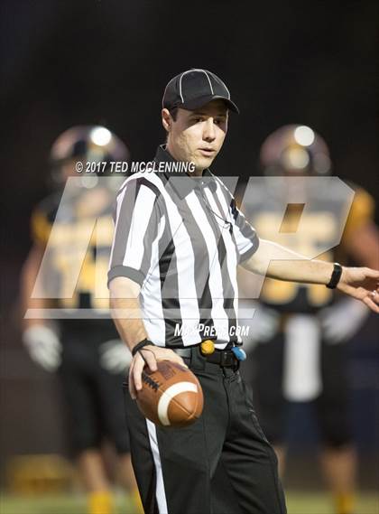 Thumbnail 1 in Bigelow @ Quitman photogallery.
