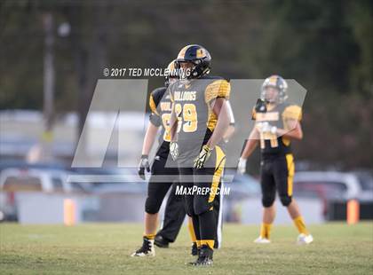 Thumbnail 2 in Bigelow @ Quitman photogallery.