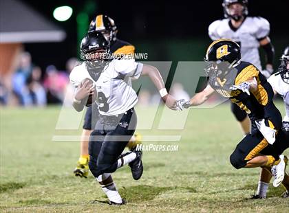 Thumbnail 3 in Bigelow @ Quitman photogallery.