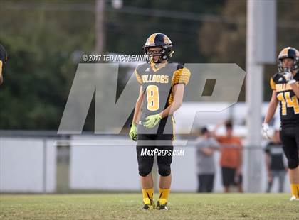 Thumbnail 2 in Bigelow @ Quitman photogallery.
