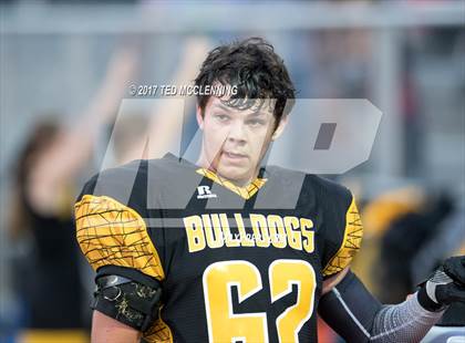 Thumbnail 1 in Bigelow @ Quitman photogallery.