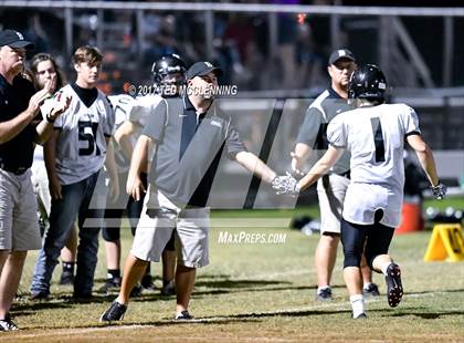 Thumbnail 3 in Bigelow @ Quitman photogallery.