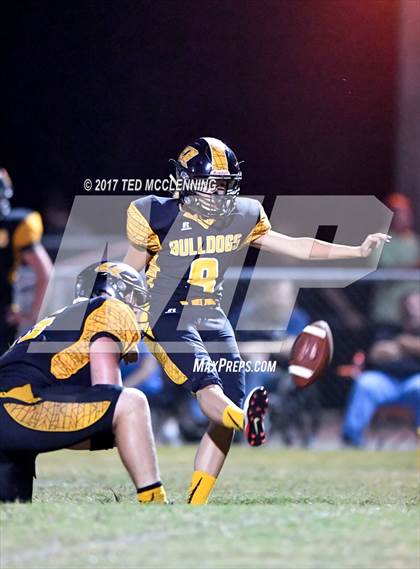Thumbnail 1 in Bigelow @ Quitman photogallery.