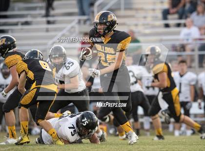 Thumbnail 3 in Bigelow @ Quitman photogallery.