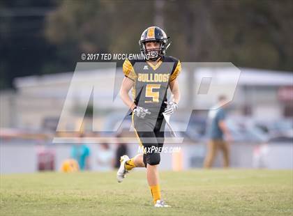 Thumbnail 2 in Bigelow @ Quitman photogallery.