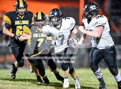 Thumbnail 2 in Bigelow @ Quitman photogallery.