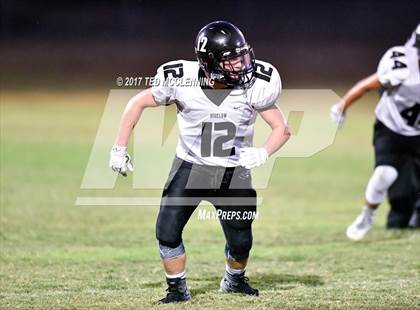 Thumbnail 2 in Bigelow @ Quitman photogallery.