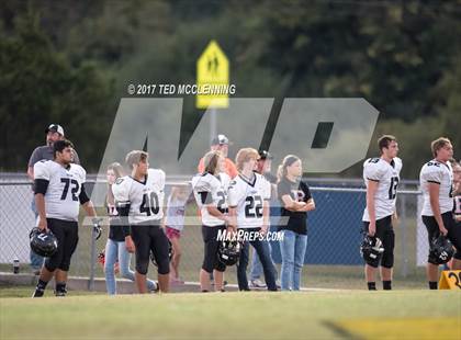 Thumbnail 3 in Bigelow @ Quitman photogallery.