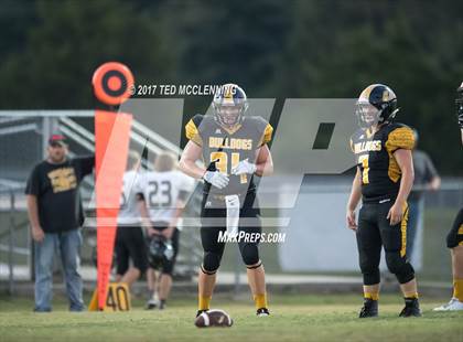 Thumbnail 3 in Bigelow @ Quitman photogallery.