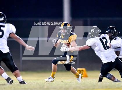 Thumbnail 3 in Bigelow @ Quitman photogallery.