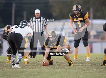 Thumbnail 2 in Bigelow @ Quitman photogallery.