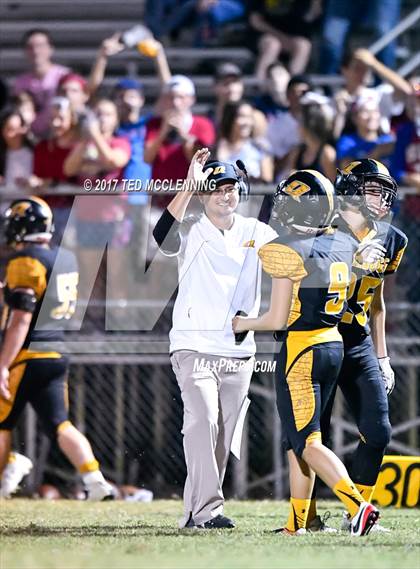 Thumbnail 3 in Bigelow @ Quitman photogallery.