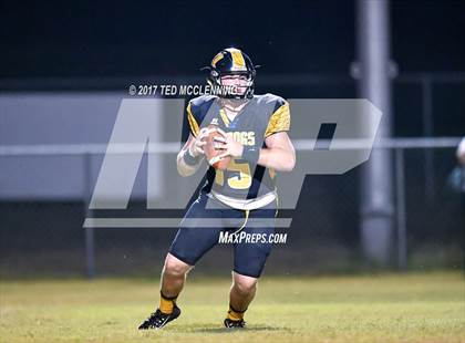 Thumbnail 3 in Bigelow @ Quitman photogallery.