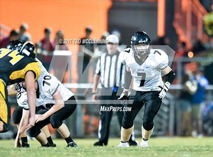 Thumbnail 3 in Bigelow @ Quitman photogallery.