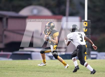Thumbnail 2 in Bigelow @ Quitman photogallery.