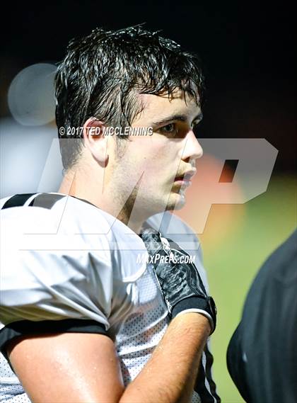 Thumbnail 1 in Bigelow @ Quitman photogallery.