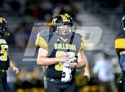 Thumbnail 2 in Bigelow @ Quitman photogallery.
