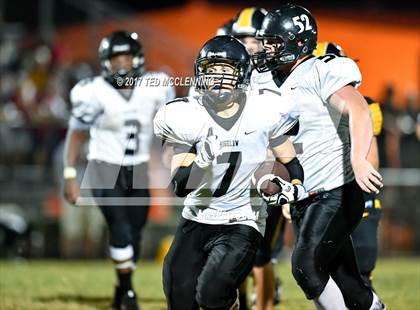 Thumbnail 2 in Bigelow @ Quitman photogallery.