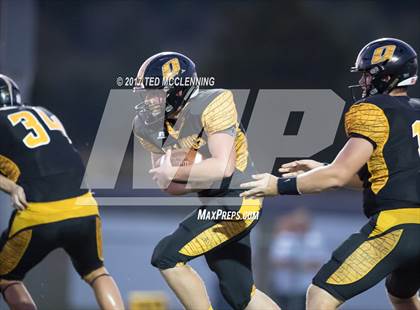 Thumbnail 2 in Bigelow @ Quitman photogallery.