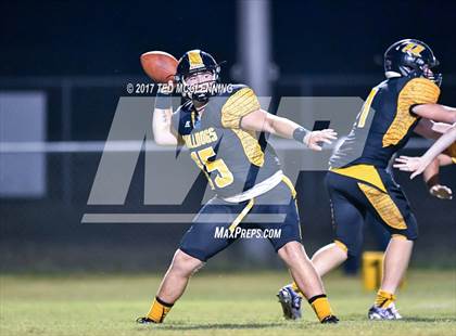 Thumbnail 1 in Bigelow @ Quitman photogallery.