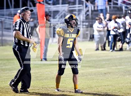Thumbnail 1 in Bigelow @ Quitman photogallery.