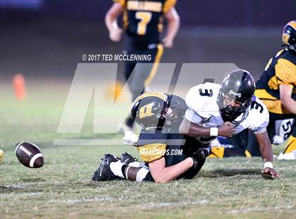 Thumbnail 2 in Bigelow @ Quitman photogallery.