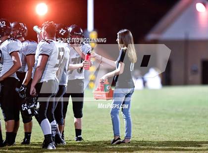 Thumbnail 3 in Bigelow @ Quitman photogallery.