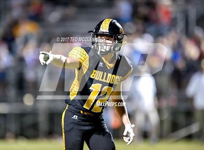 Thumbnail 3 in Bigelow @ Quitman photogallery.